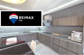 ����� ���� ��� ���� 3-�����,���� �����, �������� ����>