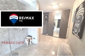 ���� ��� ���� 3-����� | Imot.bg � ����� ������ 15