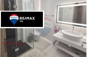 ���� ��� ���� 3-����� | Imot.bg � ����� ������ 17