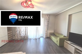 ���� ��� ���� 3-����� | Imot.bg � ����� ������ 9