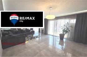 ����� ���� ��� ���� 3-�����,���� �����, �������� ����