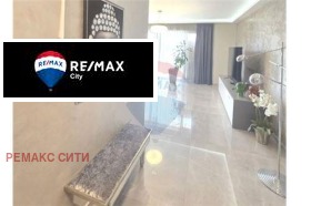 ���� ��� ���� 3-����� | Imot.bg � ����� ������ 14