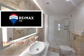 ���� ��� ���� 3-����� | Imot.bg � ����� ������ 16