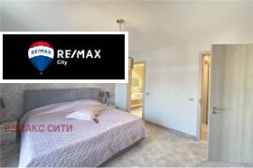 ���� ��� ���� 3-����� | Imot.bg � ����� ������ 6