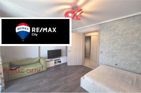 ���� ��� ���� 3-����� | Imot.bg � ����� ������ 11