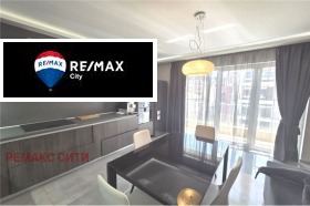 ����� ���� ��� ���� 3-�����,���� �����, �������� ����