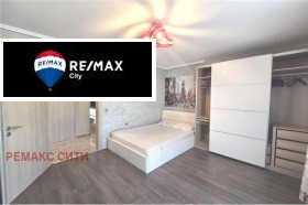 ���� ��� ���� 3-����� | Imot.bg � ����� ������ 10