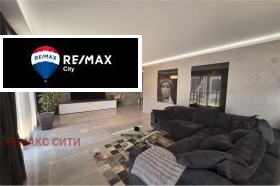 ����� ���� ��� ���� 3-�����,���� �����, �������� ����