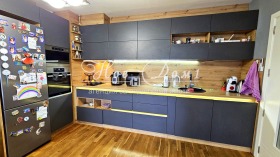 ���� ��� ���� 3-����� | Imot.bg � ����� ������ 5