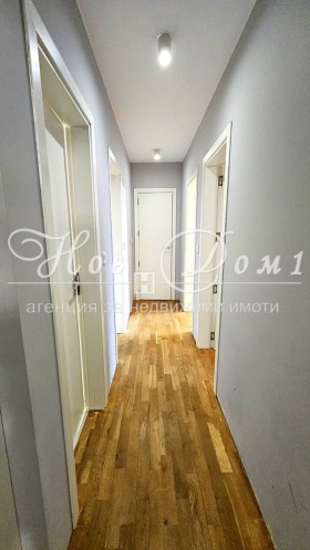 ���� ��� ���� 3-����� | Imot.bg � ����� ������ 13