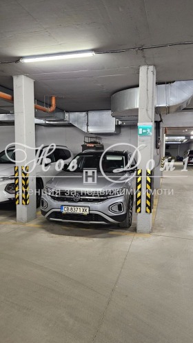 ���� ��� ���� 3-����� | Imot.bg � ����� ������ 15