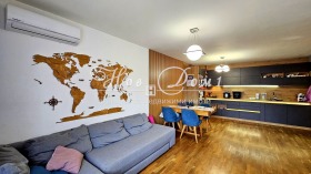 ���� ��� ���� 3-����� | Imot.bg � ����� ������ 2