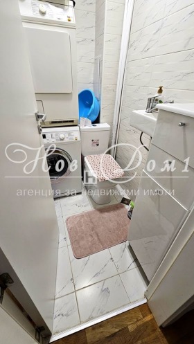 ���� ��� ���� 3-����� | Imot.bg � ����� ������ 12