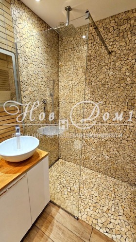 ���� ��� ���� 3-����� | Imot.bg � ����� ������ 10