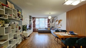 ����� ���� ��� ���� 3-�����,���� �����, ����������� ������