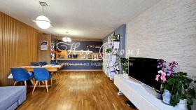 ���� ��� ���� 3-����� | Imot.bg � ����� ������ 4