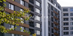 ���� ��� ���� 3-����� | Imot.bg � ����� ������ 16