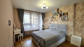 ���� ��� ���� 3-����� | Imot.bg � ����� ������ 6