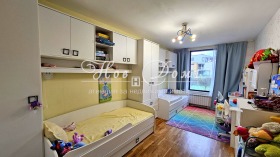 ���� ��� ���� 3-����� | Imot.bg � ����� ������ 7