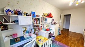 ���� ��� ���� 3-����� | Imot.bg � ����� ������ 9