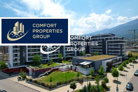 ���� ��� ���� 3-����� | Imot.bg � ����� ������ 16