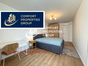 ���� ��� ���� 3-����� | Imot.bg � ����� ������ 9