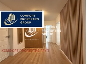 ���� ��� ���� 3-����� | Imot.bg � ����� ������ 12