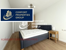 ���� ��� ���� 3-����� | Imot.bg � ����� ������ 8