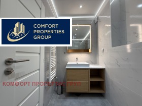 ���� ��� ���� 3-����� | Imot.bg � ����� ������ 13