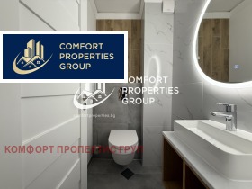 ���� ��� ���� 3-����� | Imot.bg � ����� ������ 11