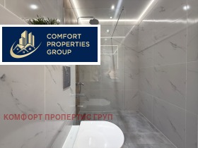���� ��� ���� 3-����� | Imot.bg � ����� ������ 14