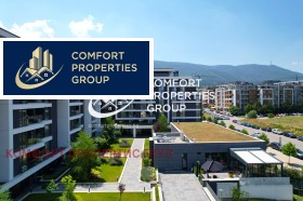 ���� ��� ���� 3-����� | Imot.bg � ����� ������ 17
