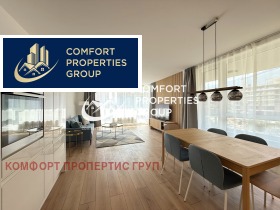 ���� ��� ���� 3-����� | Imot.bg � ����� ������ 5