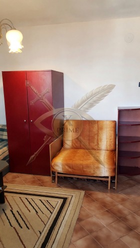 ���� ��� ���� 3-����� | Imot.bg � ����� ������ 4