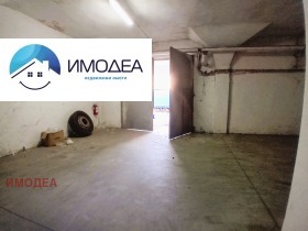 ���� ��� ���� ����� | Imot.bg � ����� ������ 3