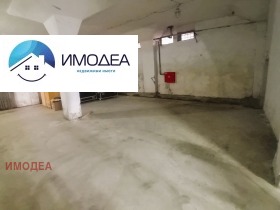 ���� ��� ���� ����� | Imot.bg � ����� ������ 2