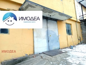 ���� ��� ���� ����� | Imot.bg � ����� ������ 4