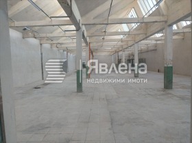 ���� ��� ���� ����. ��������� | Imot.bg � ����� ������ 4