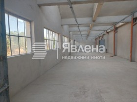 ���� ��� ���� ����. ��������� | Imot.bg � ����� ������ 6