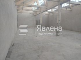 ���� ��� ���� ����. ��������� | Imot.bg � ����� ������ 3