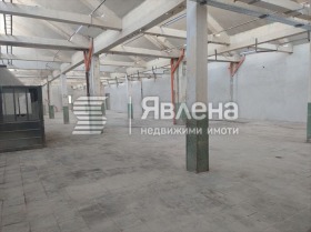 ���� ��� ���� ����. ��������� | Imot.bg � ����� ������ 7