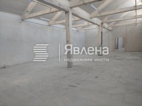 ���� ��� ���� ����. ��������� | Imot.bg � ����� ������ 2