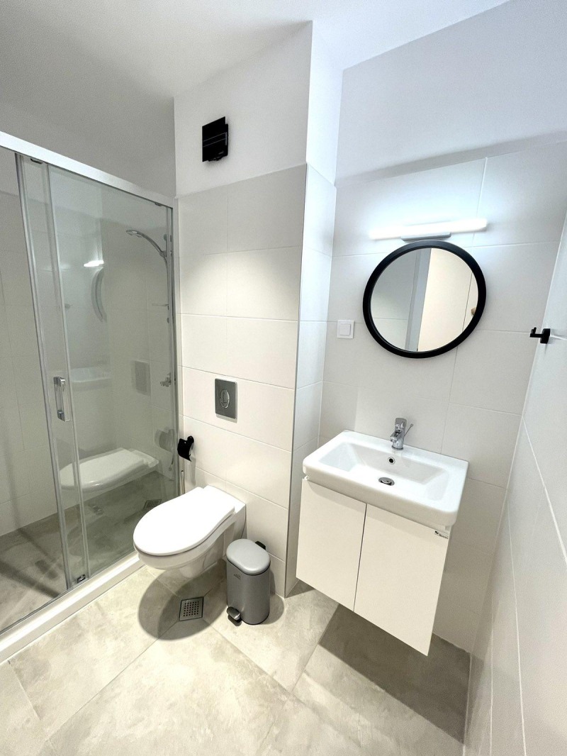 Da affittare  Studio Sofia , Studentski grad , 47 mq | 63635142 - Immagine [9]