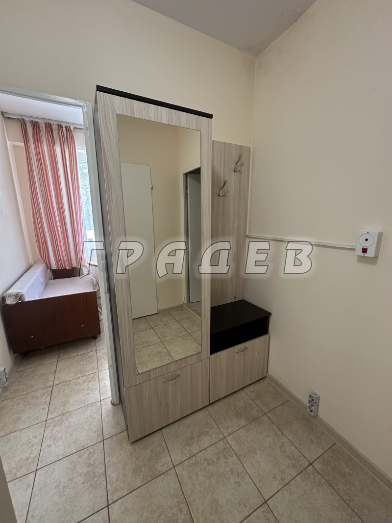 For Rent  Studio Ruse , Tsentralen yuzhen rayon , 42 sq.m | 16048658 - image [10]