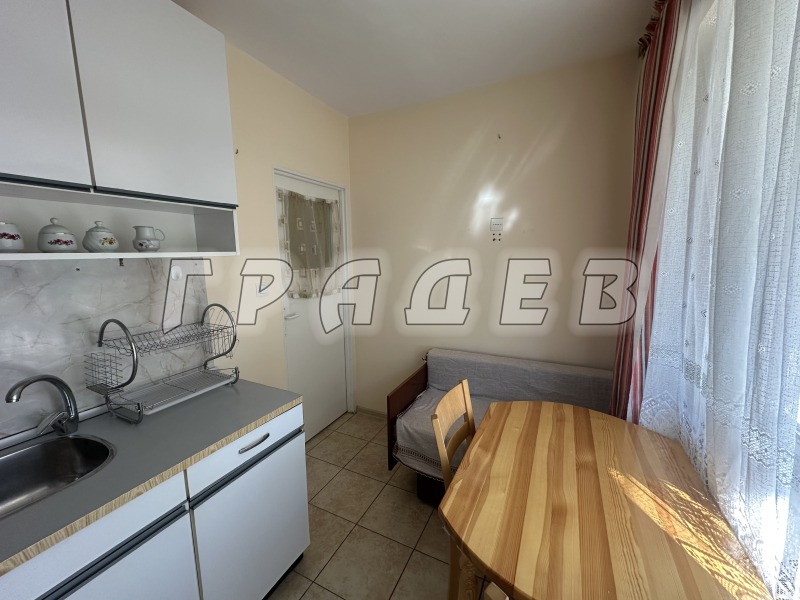 For Rent  Studio Ruse , Tsentralen yuzhen rayon , 42 sq.m | 16048658 - image [6]