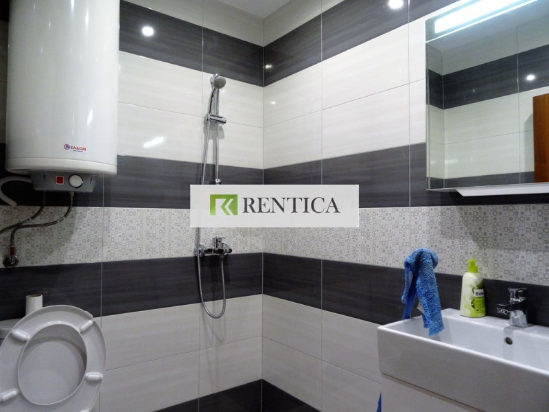 De inchiriat  1 dormitor Varna , HEI , 80 mp | 47353783 - imagine [11]