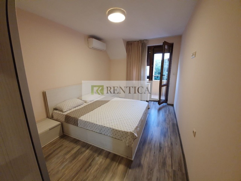 De inchiriat  1 dormitor Varna , HEI , 80 mp | 47353783 - imagine [9]