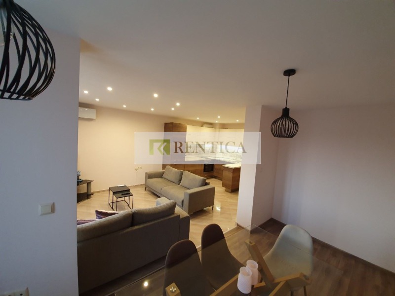 De inchiriat  1 dormitor Varna , HEI , 80 mp | 47353783 - imagine [7]