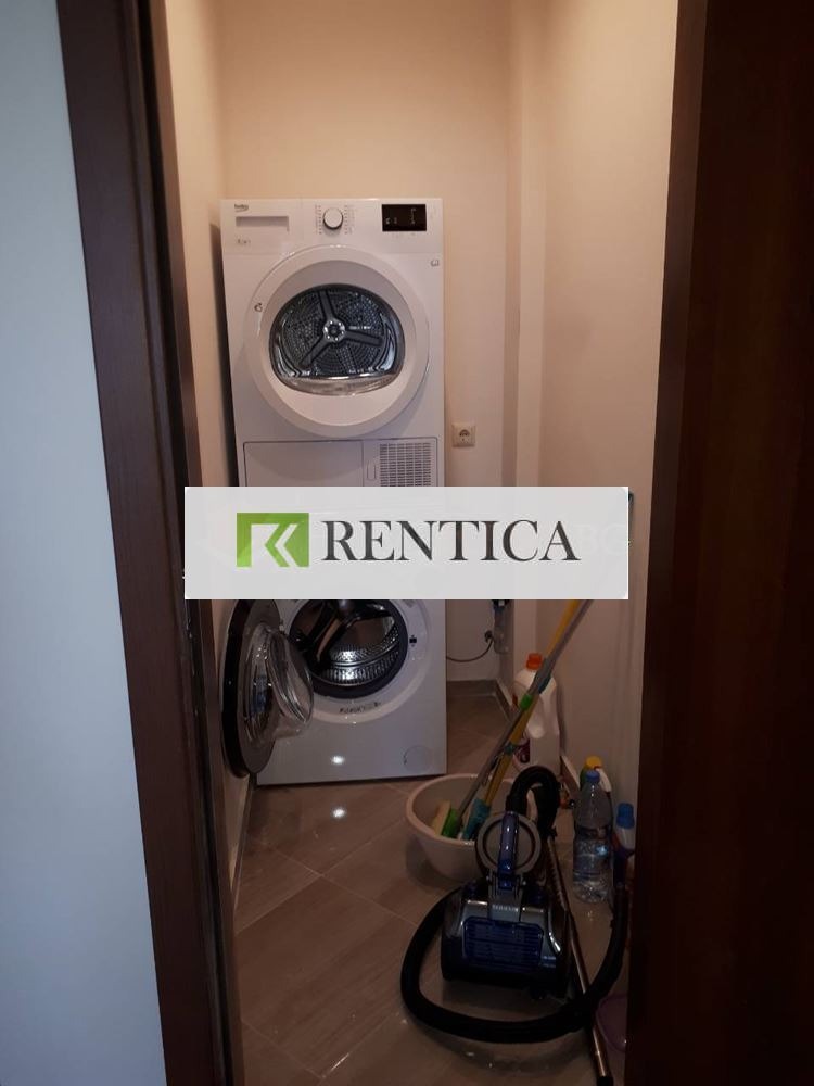 De inchiriat  1 dormitor Varna , HEI , 80 mp | 47353783 - imagine [10]