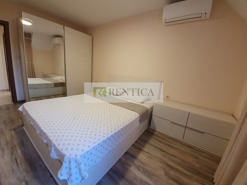 De inchiriat  1 dormitor Varna , HEI , 80 mp | 47353783 - imagine [8]